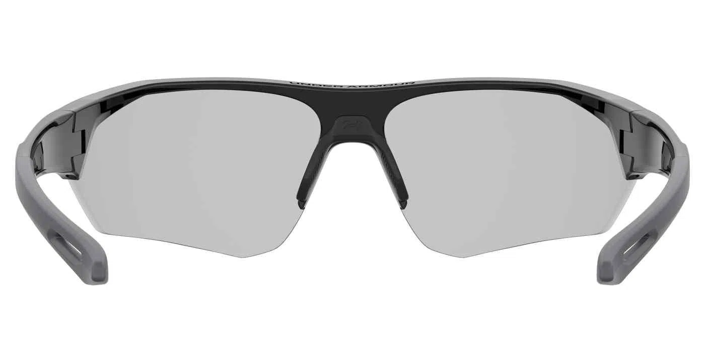 Under Armour Ua0001 Sunglasses - view 35